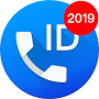 Caller ID & Call Blocker Mod APK 2.0.4 - Baixar Caller ID & Call Blocker Mod para android com [Desbloqueada]