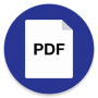 Multiple PDF Merger Mod APK 2.6 - Baixar Multiple PDF Merger Mod para android com [Desbloqueada]