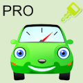 My Cars Pro Key Mod APK icon