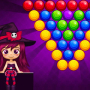 Bubble Shooter Classic - 2022 Mod APK 1.0 - Baixar Bubble Shooter Classic - 2022 Mod para android com [Dinheiro Ilimitad