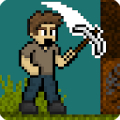 Super Miner : Grow Miner Mod APK icon