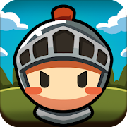 Hero Again Мод Apk 1.0 