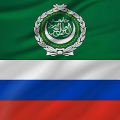 Arabic - Russian Mod APK icon