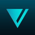 VERO - True Social Mod APK icon
