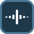 Frequency Sound Generator Mod APK icon