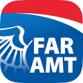 FAR AMT icon