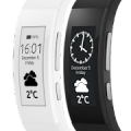 Clocki for SmartBand Talk Mod APK icon