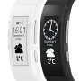 Clocki for SmartBand Talk Mod APK 2.8.2 - Baixar Clocki for SmartBand Talk Mod para android com [Pago gratuitamente][Com