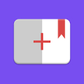 Lithium Pro Mod APK icon