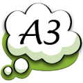 A3 Thinker Mod APK icon
