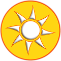 Sunlight - Icon Pack Mod APK icon