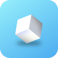 Tumbler - Puzzle Cube Adventur Mod APK icon