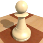 Mobialia Chess Mod APK 5.5.1 - Baixar Mobialia Chess Mod para android com [Pago gratuitamente][Compra grátis]