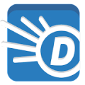 Dictionary.com: English Words Mod APK icon