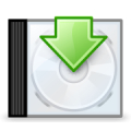 Album Cover Finder Pro Mod APK icon