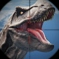 Dinosaur Hunter Deadly Hunt Mod APK icon
