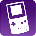 My OldBoy! - GBC Emulator Mod APK icon