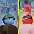 This Is Not A Battle Simulator‏ icon