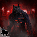Halloween Stories 1・Invitation Mod APK icon