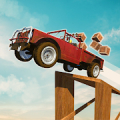 Extreme Car Sports Mod APK icon