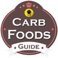 Low Carb Diet‏ icon