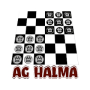 Halma Mod APK 9 - Baixar Halma Mod para android com unlimited money