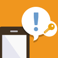 Past Notifications (Key) Mod APK icon