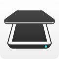 iScanner - PDF Scanner App Mod APK icon
