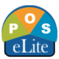 eLite POS Pro Mod APK icon