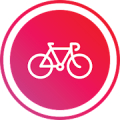 Bike Computer - Your Personal Mod APK icon