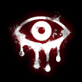 Eyes Horror & Coop Multiplayer мод APK icon
