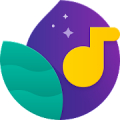 Relax Sounds (Sleep, Meditate) Mod APK icon