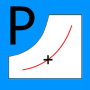 Psychrometric Calc Mod APK 1.0.15 - Baixar Psychrometric Calc Mod para android com [Desbloqueada]