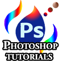 Photoshop Tutorials Mod APK icon