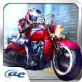 AE 3D MOTOR :Racing Games Mod APK icon
