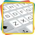 ai.type OS 12 Keyboard Theme Mod APK icon