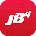 JB4 Mobile‏ icon