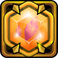 Dragon Crystal - Arena Online Mod APK icon