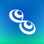 Trillian Mod APK 6.6.0.10 - Baixar Trillian Mod para android com [Desbloqueada]