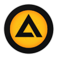 AIMP Mod APK icon