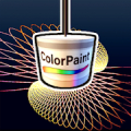 I Can Paint - Art your way Mod APK icon