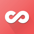 Quitzilla: Bad Habit Tracker Mod APK icon