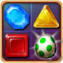 Dragon Gem Mod APK 1.12.44 - Baixar Dragon Gem Mod para android com unlimited money