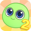 My Chu 2 - Virtual Pet Mod APK icon