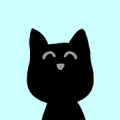 Where is cat? Mod APK icon
