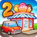 Cartoon City 2 PRO icon