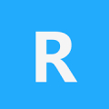 Rolly RSS Reader icon