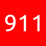 911 Help SMS PRO Mod APK 2.7.1880 - Baixar 911 Help SMS PRO Mod para android com [Pago gratuitamente][Compra grátis]