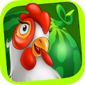 Hobby Farm Show 2 (Full) icon