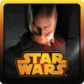 Star Wars™: KOTOR Mod APK icon